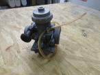 Karburator, Yamaha DT125, 10V-14101-00