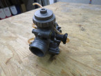 Karburator, Yamaha DT125, 10V-14101-00