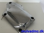 Kardan dæksel for til Yamaha XVS 1100 Drag Star