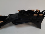 Kawasaki Bagskærm ER 5 35022-1334