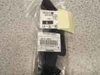 Kawasaki 	DUCT,INNER,GUIDE,RH, 140730962     14073-0962
