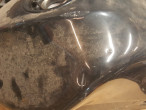 Kawasaki ER6