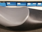 Kawasaki GTR1400 Sæde, 53066-0200-13D