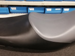 Kawasaki GTR1400 Sæde, 53066-0200-13D