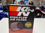K&N Air Filter