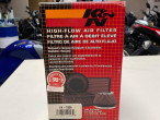 K&N Air Filter