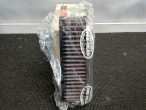 K&N Luftfilter, HA-1079