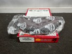 K&N Luftfilter, KA-6098
