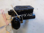 Koblinghovedcylinder til Yamaha FZ 750 årg. 88