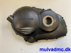 Koblingsdæksel til Honda VFR 800 F