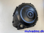Koblingsdæksel til Suzuki GSXS 1000