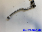 Koblingsgreb til Yamaha FZ6