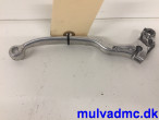 Koblingsgreb til Suzuki GS 500