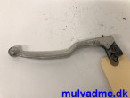 Koblingsgreb til Suzuki GSX 750 F