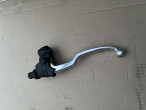 Koblingsgreb til Suzuki GSX 750 F