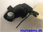 Koblingsgrebholder til Yamaha XJ 900