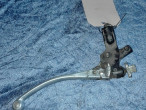 Koblingsgreb/klinge, 53178KV3000P til Honda CBR 600 F