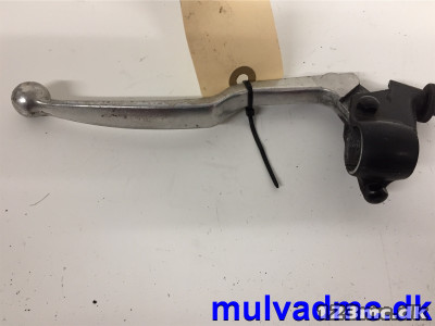 Koblingsgrebsholder m.greb