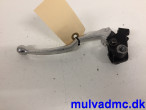 Koblingsgrebsholder til Yamaha XJ 900