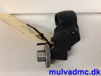 Koblingsgrebsholder til Suzuki GSXR 1100
