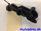 Koblingsgrebsholder til Suzuki GS 500