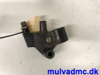 Koblingsgrebsholder til Honda GL 1100 Gold Wing