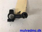 Koblingsgrebsholder til Suzuki GSX 400