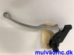 Koblingsgrebsholder til Suzuki GS 500