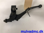 Koblingsgrebsholder til Yamaha XJ 900