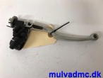 Koblingsgrebsholder til Suzuki GSXR 250