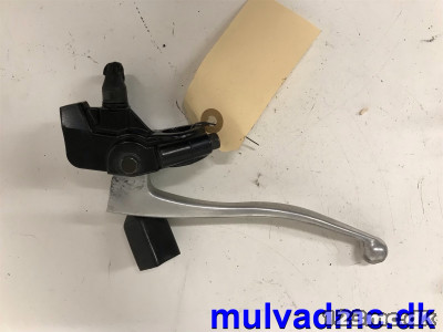 Koblingsgrebsholder Koblingsgrebsholder