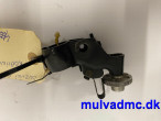 Koblingsholder til Suzuki GSXR 600