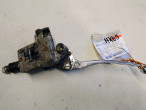 Koblingshovedcylinder til Honda GL 1200 årg. 83