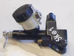 Koblingshovedcylinder til Suzuki SV 1000 årg. 03