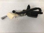 Koblingsmaster til Honda CBR 1100 XX
