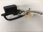 Koblingsmaster til Honda CBR 1100 XX