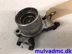 Koblingsslavecylinder til Kawasaki ZXR 750