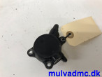 Koblingsslavecylinder til Honda VFR 750