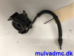 Koblingsslavecylinder til Yamaha FJ 1100