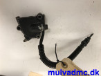 Koblingsslavecylinder til Yamaha FJ 1100