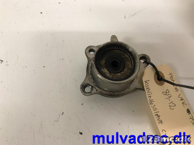 Koblingsslavecylinder