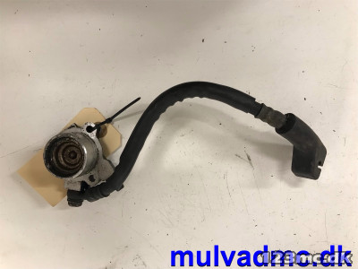 Koblingsslavecylinder