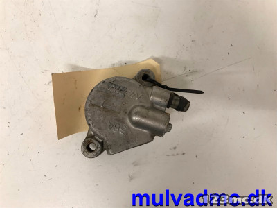 Koblingsslavecylinder