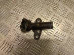 Køler del VT 600, 19106-MF5-003