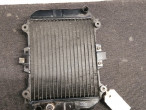 Køler GPZ500S, 39060-1084