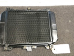 Køler GPZ500S, 39060-1084