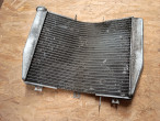 Køler, Kawasaki ZX6R \'98-99, 39061-1265