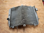 Køler, Kawasaki ZX6R \'98-99, 39061-1265