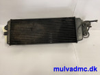 Køler til Suzuki VX 800