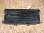 Køler Suzuki GSX1400, 16600-42F10-000